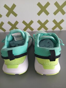 běžecké tenisky, lehké, KIPRUN, vel. 36 - 8