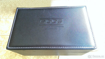 hodinky EPOS Originale Swiss made - 8