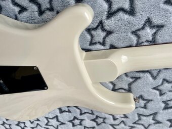 Paul Reed Smith (PRS) 2004 SE eg [E01882] - vylepšené kompon - 8