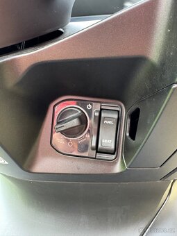 Honda PCX 125 - 8