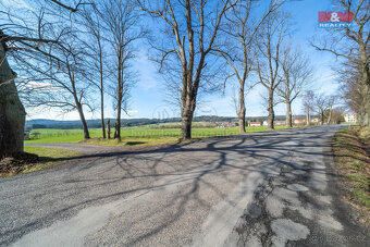 Prodej pozemku k bydlení, 916 m², Strašice - 8