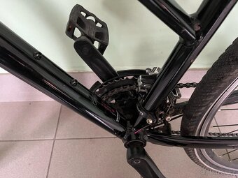 Dámské kolo Specialized ariel - 8