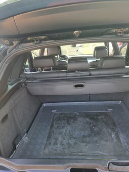 Bmw x5 - 8