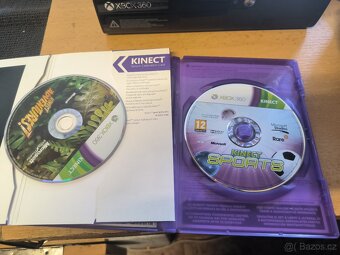 Xbox 360 - 8