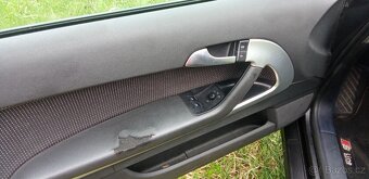 Audi A3 S-Line - 8