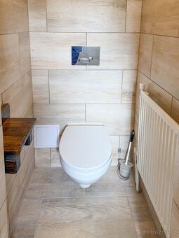 Pronájem bytu 4+1 130 m² Český Těšín - 8