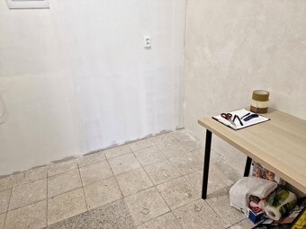 Pronájem obchodních/komerčních prostor Petřvald u Karviné - 8