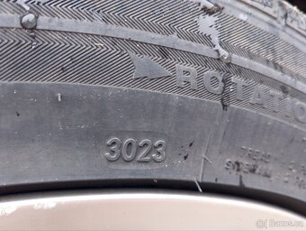 5x112 r18 - 8