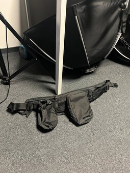 Lowepro ProTactic BP 350 AW II - 8
