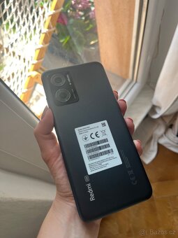 Xiaomi Redmi 10 5G - 8