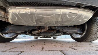 Audi A3 //2.0TDi//103kW//DSG//SPORTBACK// - 8