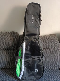 Kytara Tanglewood twcr d - 8