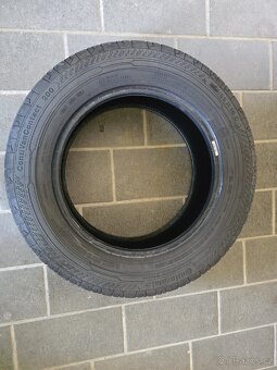Pneu 205/65/ r16 c 107/105 (DOT3618) - 8
