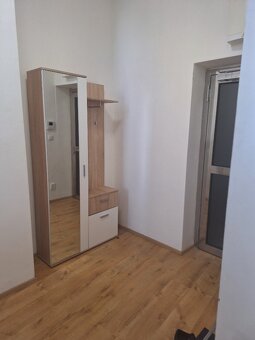 prodám 1+kk 54 m2 Palác Kobližná Brno - 8
