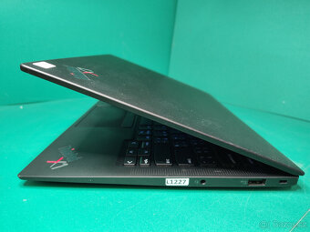 Lenovo Thinkpad X1 Carbon g9 i7-1165g7√16GB/512GB√1r.z√DPH - 8