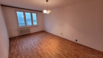 Prodej bytu 1+1 REZERVOVÁNO - 8