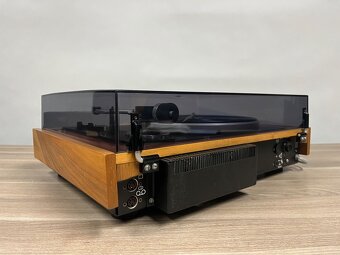 GRAMOFON TESLA NZC 431 - 8
