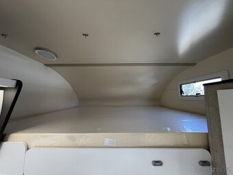 FA 699 DVB TOP VÝBAVA - 8