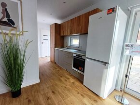 mobilheim,mobilní dům nový celoroční White Oak 9 x 4 m - 8