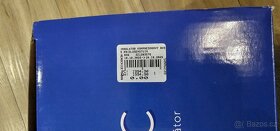 Kompresorový inhalátor - nový - 8