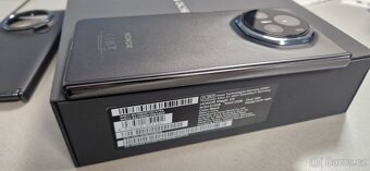 Honor Magic V3 512GB black - 8