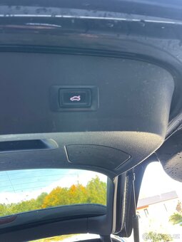 Audi Q7 3.0 tdi Quattro r.v 2013 7 míst - 8