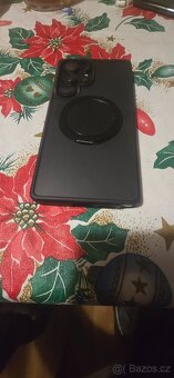 Samsung S25 ultra ram12/256rom NOVÝ - 8
