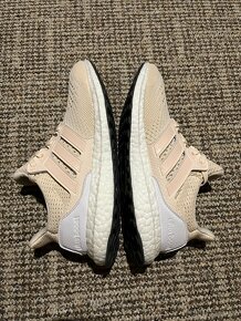 Adidas Ultraboost 1.0 - 8