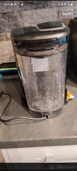 Kapslový kávovar Bosch Tassimo - 8