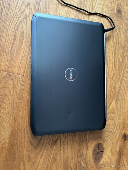 Dell Latitude E5420 - i5 - 8