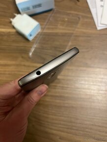 Lenovo A7010 Dual SIM - 8