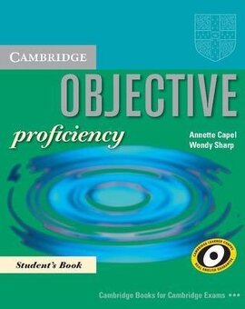 Cambridge + Oxford University Press - 8