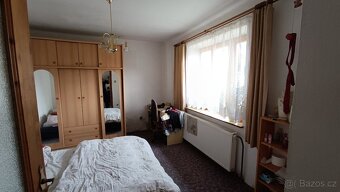 Rodinný dům Dolany - 8