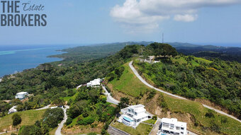 LOT 103 Coral View Village, Roatan - 8