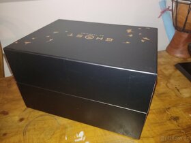 Ghost of tsushima collectors edition pro ps4 - 8