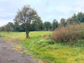 Prodej pozemku, 2 000 m² - Velká Bukovina - 8