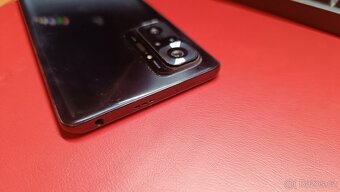 Xiaomi Redmi Note 10 Pro - 8