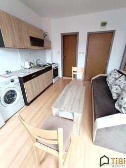 Prodej byty 2+kk, 45 m2 - Nesebar, ev.č. 00180 - 8