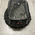 GIVI tankvak BMW F700, F800 - 8
