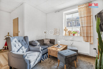 Prodej rodinného domu, 600 m², Velké Hamry - 8