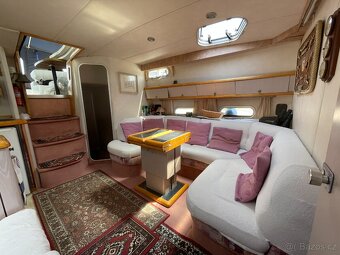 SEALINE SPORT 400 - 8