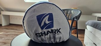 Shark openline XS - 8
