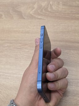 iPhone 13 128GB - 8