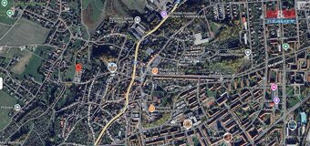 Prodej garáže, 31 m², Příbram - 8
