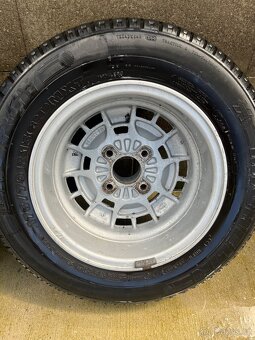 OEM Toyo Kogyo (Mazda) - 8