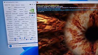 ❰ Grafická karta | Asus Strix Nvidia GTX 960 4GB ❱ - 8