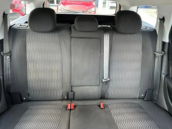 Peugeot 308, SW ACTIVE 1.6BHDi 120 MAN6 - 8