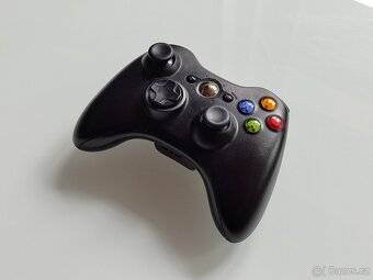 GTA V Xbox 360 - 8