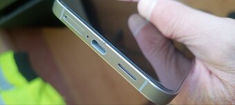 samsung galaxy s25+ 12/256 GB - 8