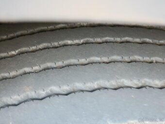 Iveco STRALIS 420, 6x2, EURO 5 EEV, 26 TUN, 18 PALET, ZVEDA - 8